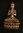 Thai Buddha sitzt auf Lotusblume groß